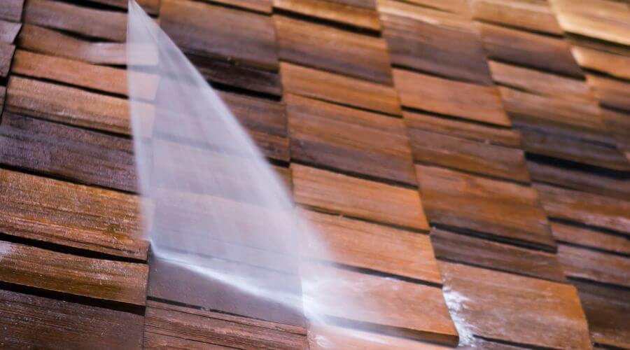 Expert flood damage restoration services in Dover, NH